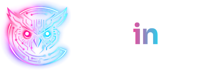 Codinsec