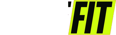 HypeFit